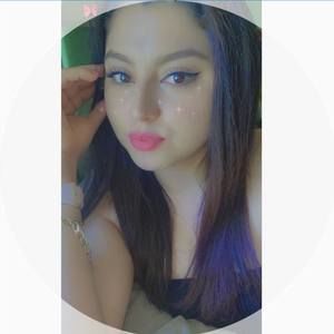 Meet your Posher, Janney